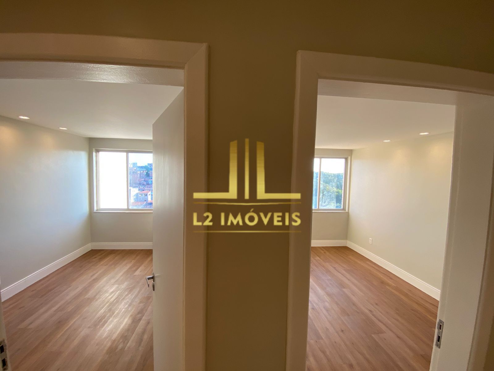 Apartamento, 3 quartos, 110 m² - Foto 18