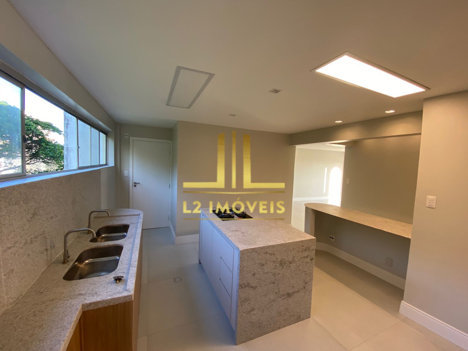 Apartamento, 3 quartos, 110 m² - Foto 23