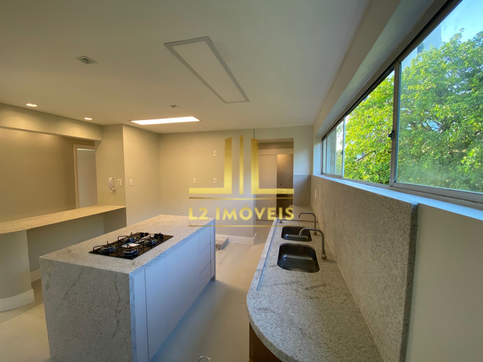 Apartamento, 3 quartos, 110 m² - Foto 21