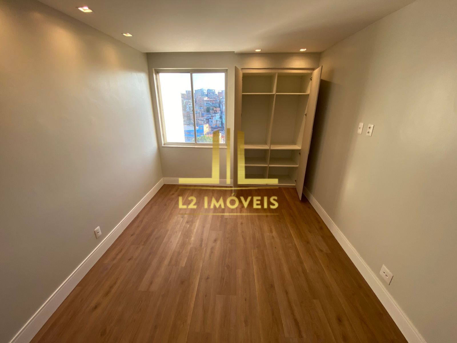 Apartamento, 3 quartos, 110 m² - Foto 7