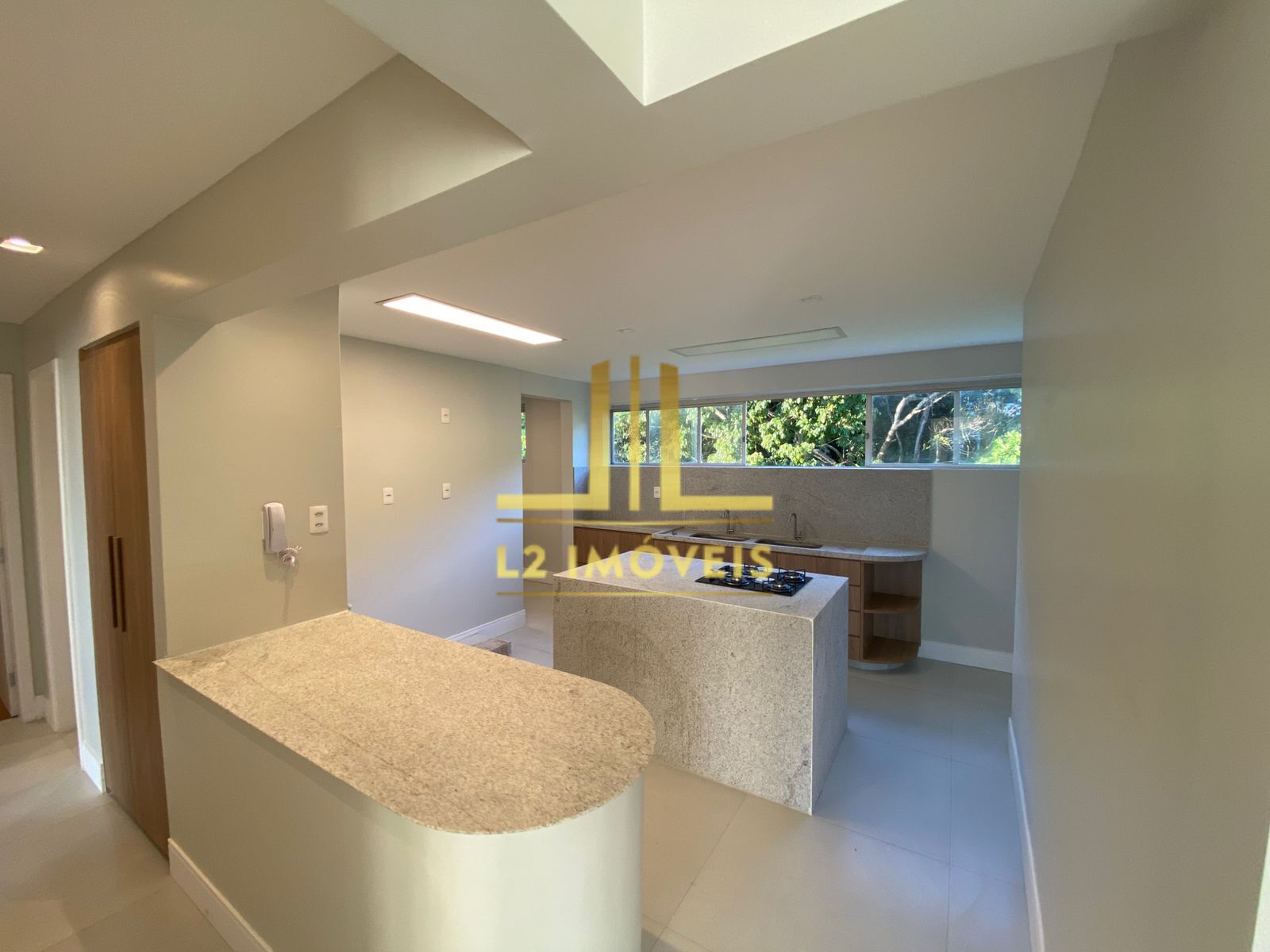 Apartamento, 3 quartos, 110 m² - Foto 24