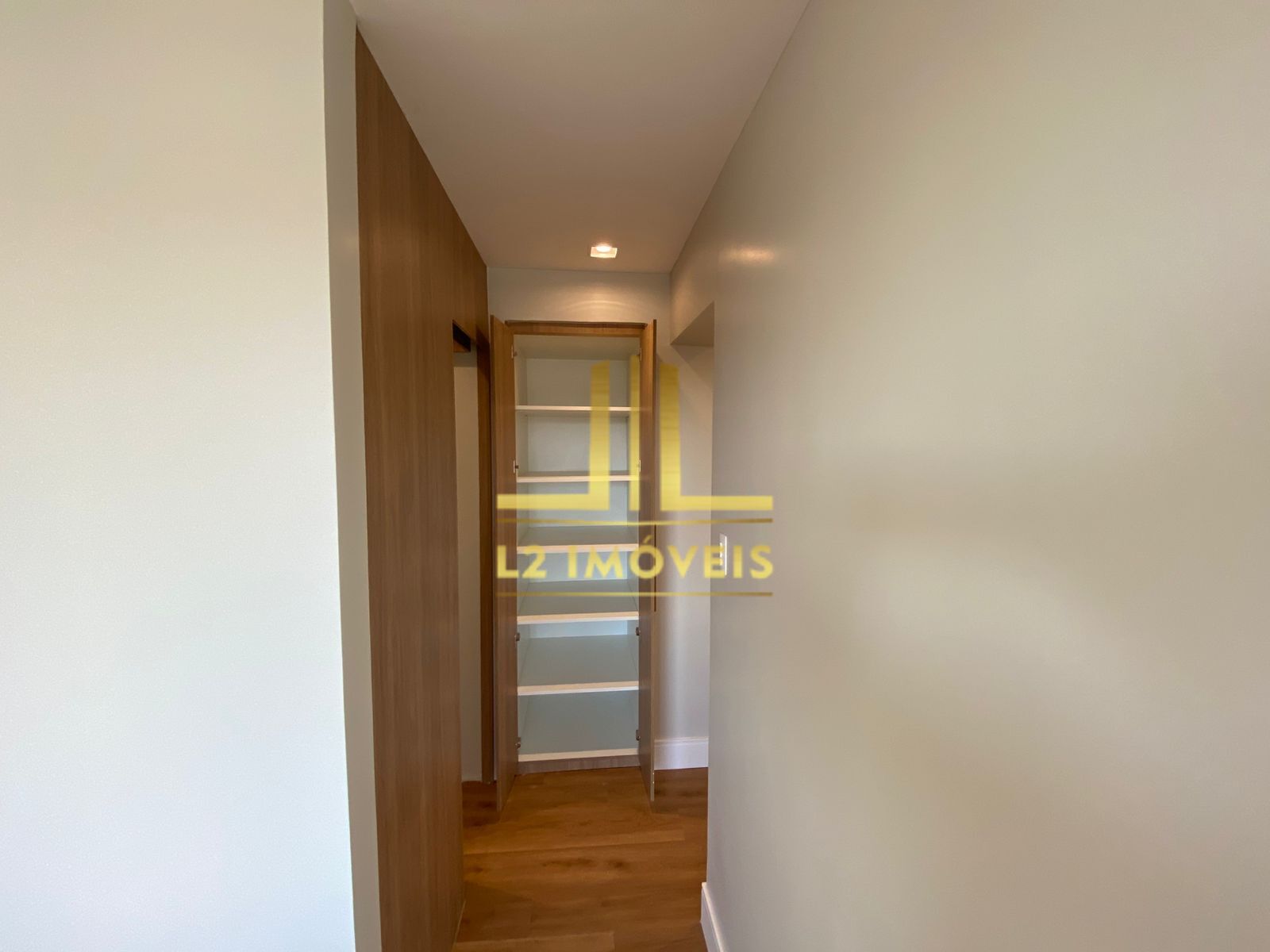 Apartamento, 3 quartos, 110 m² - Foto 6