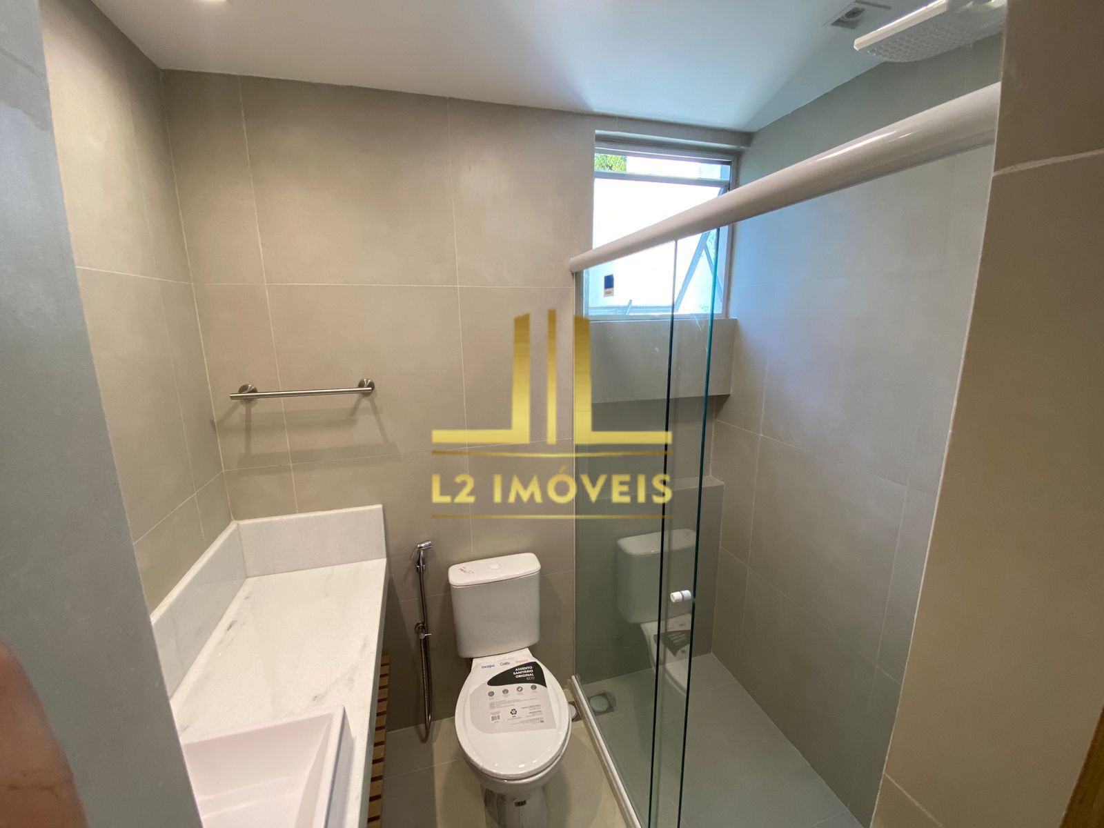Apartamento, 3 quartos, 110 m² - Foto 27