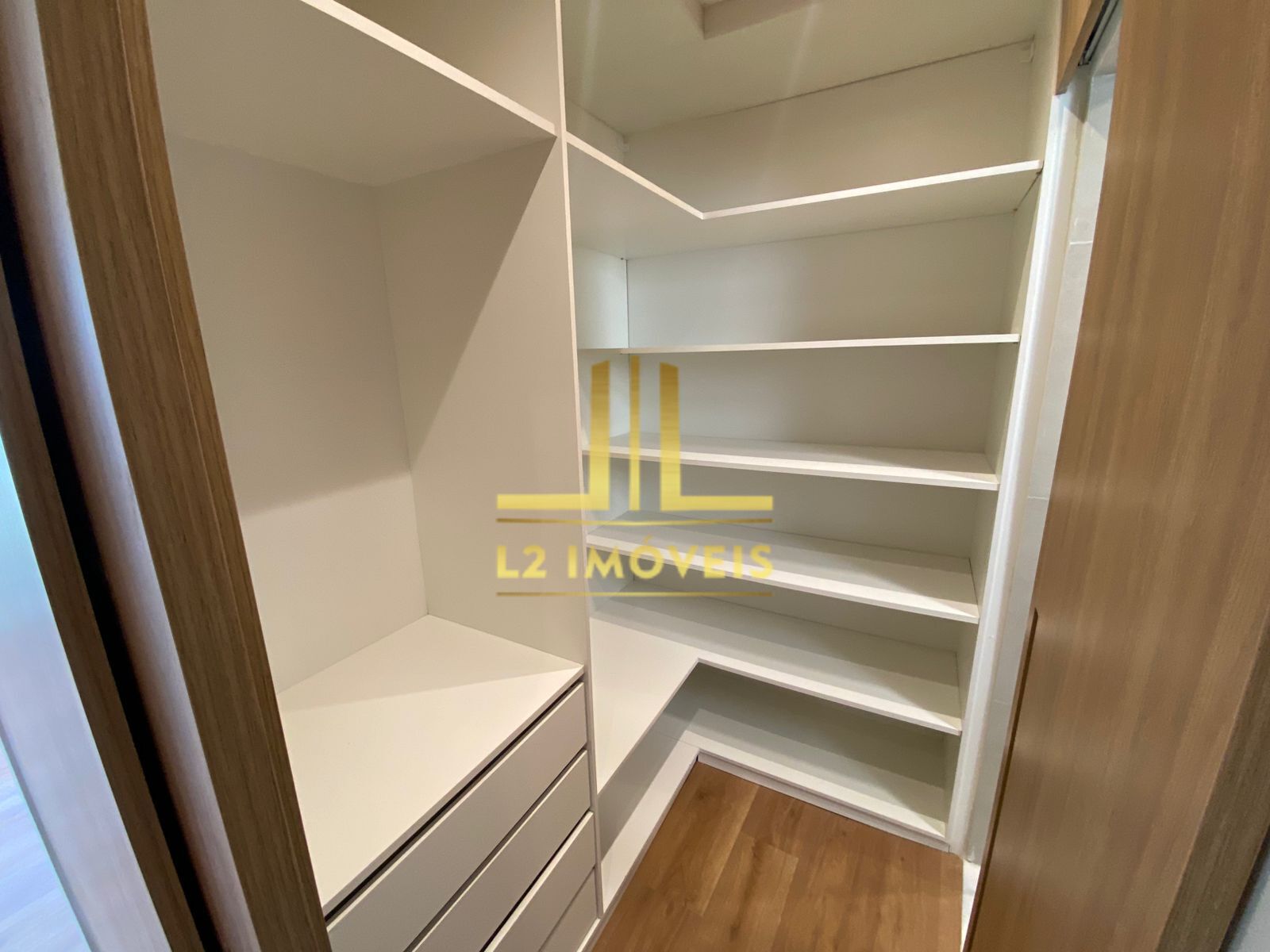 Apartamento, 3 quartos, 110 m² - Foto 8