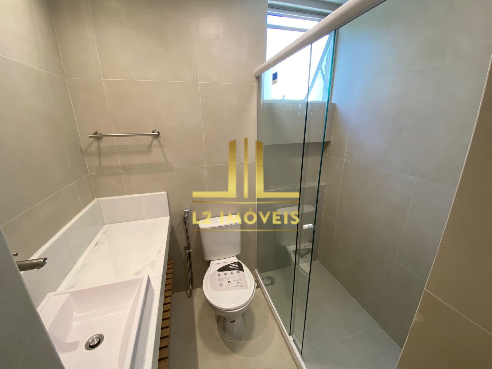 Apartamento, 3 quartos, 110 m² - Foto 26