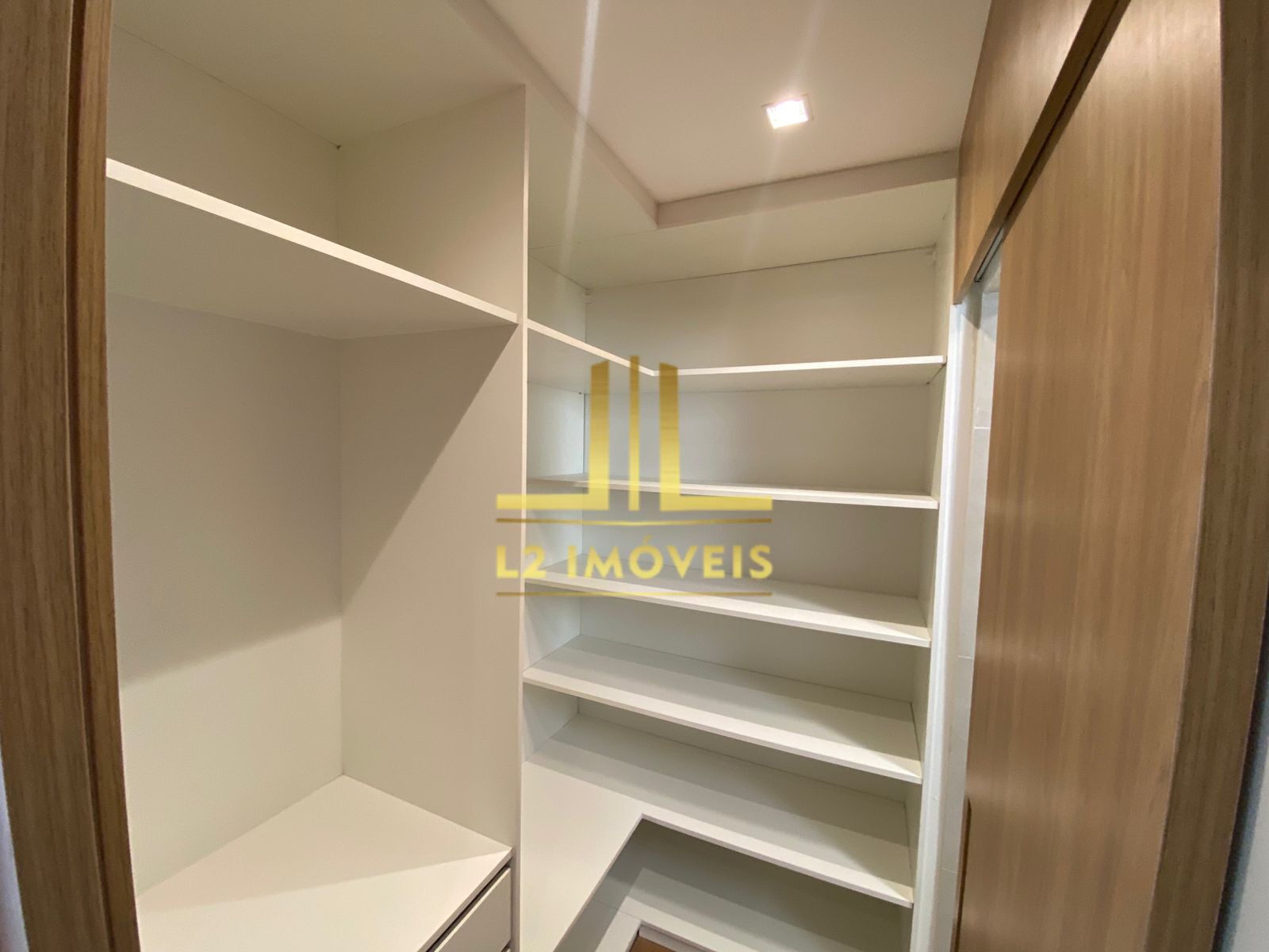 Apartamento, 3 quartos, 110 m² - Foto 17