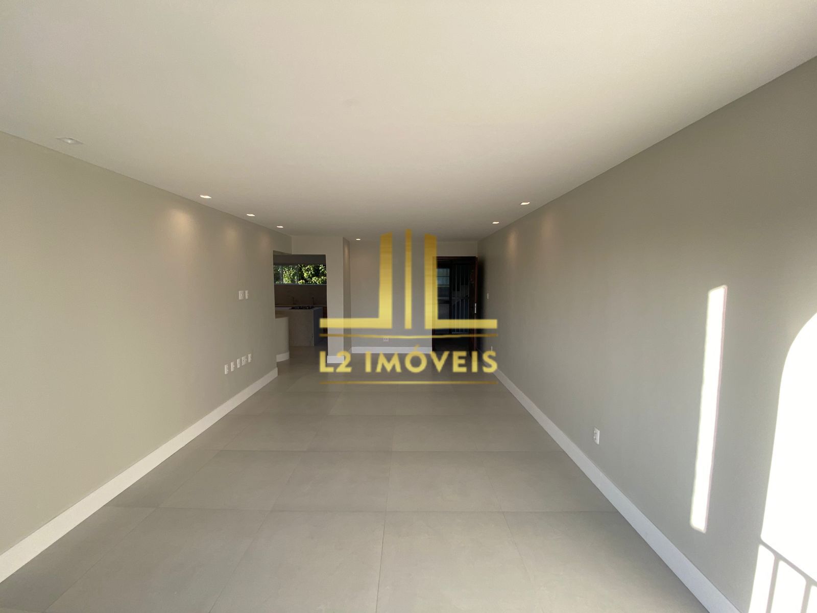 Apartamento, 3 quartos, 110 m² - Foto 9