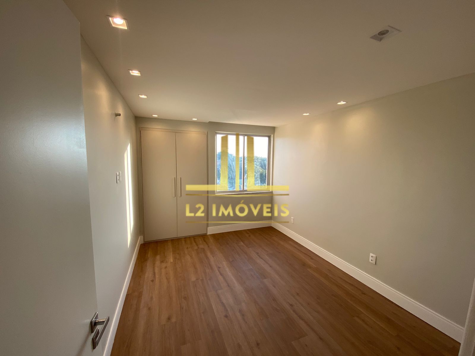 Apartamento, 3 quartos, 110 m² - Foto 12