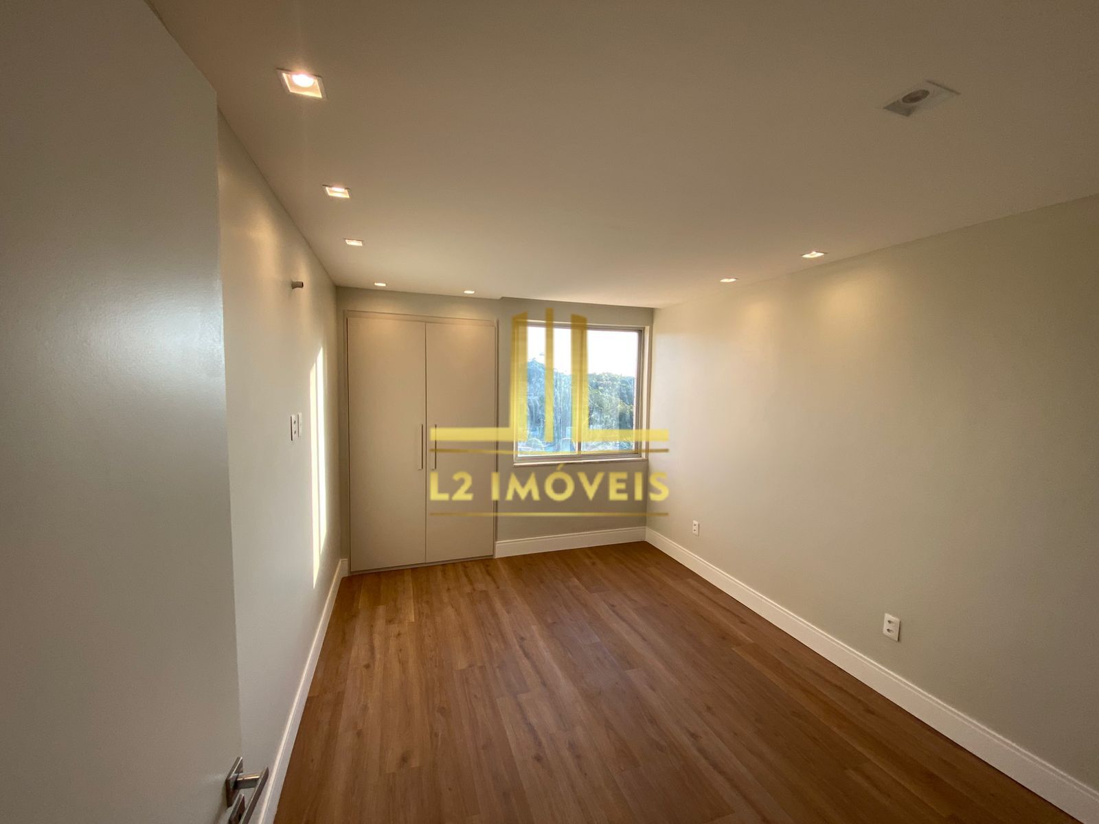 Apartamento, 3 quartos, 110 m² - Foto 13