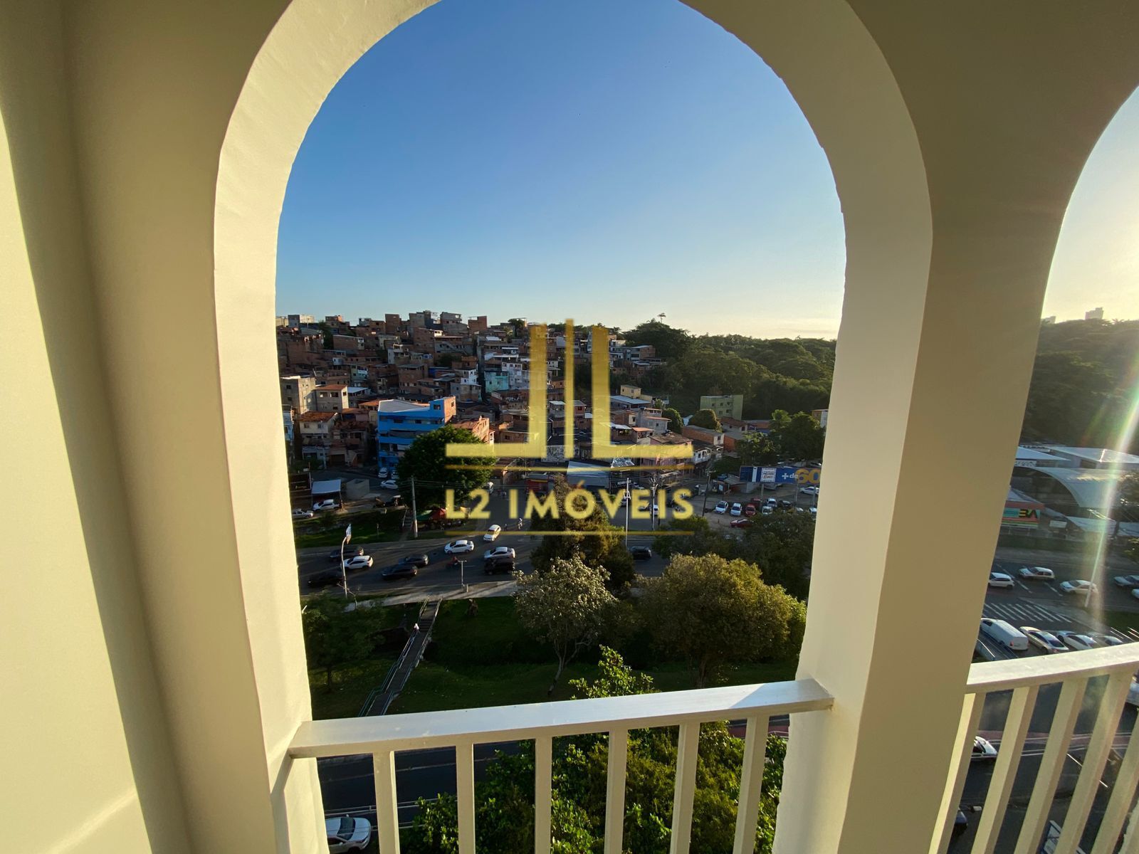 Apartamento, 3 quartos, 110 m² - Foto 4