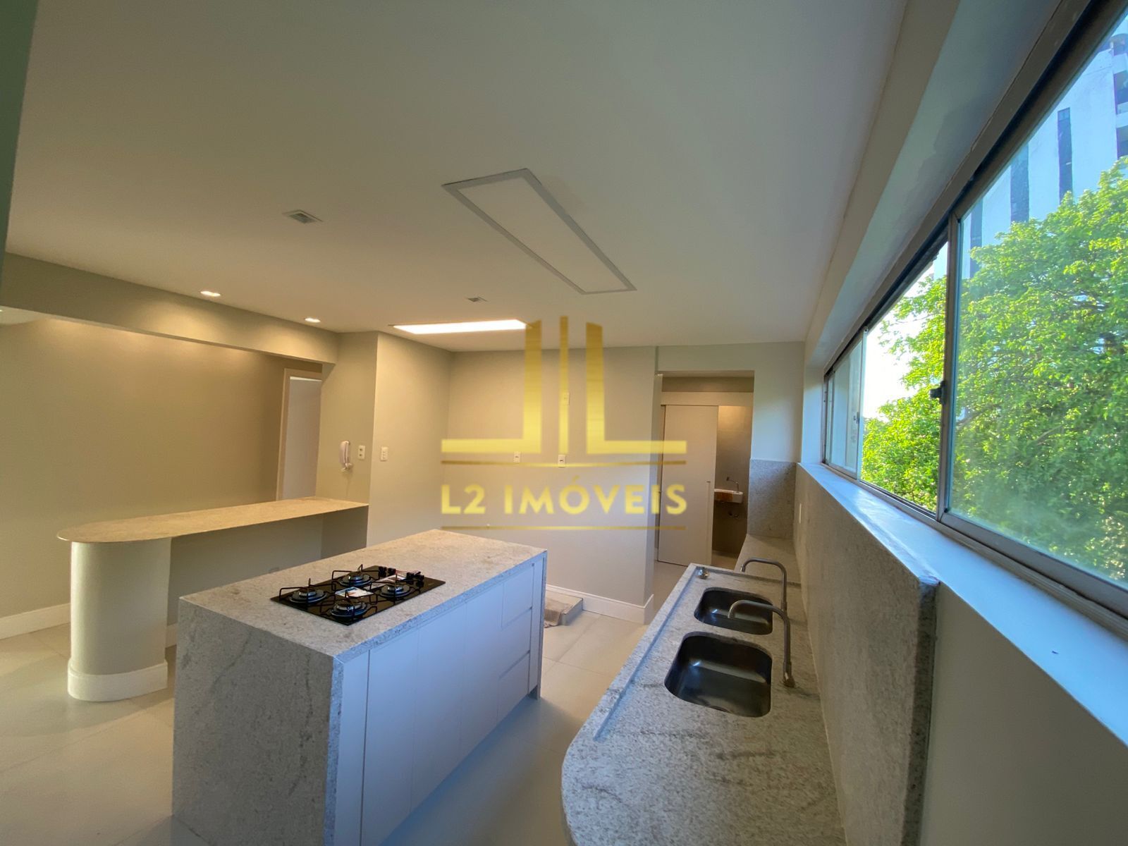 Apartamento, 3 quartos, 110 m² - Foto 22