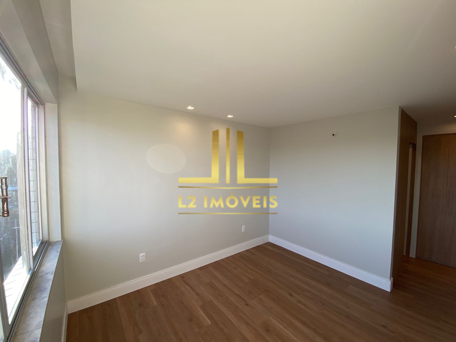 Apartamento, 3 quartos, 110 m² - Foto 14