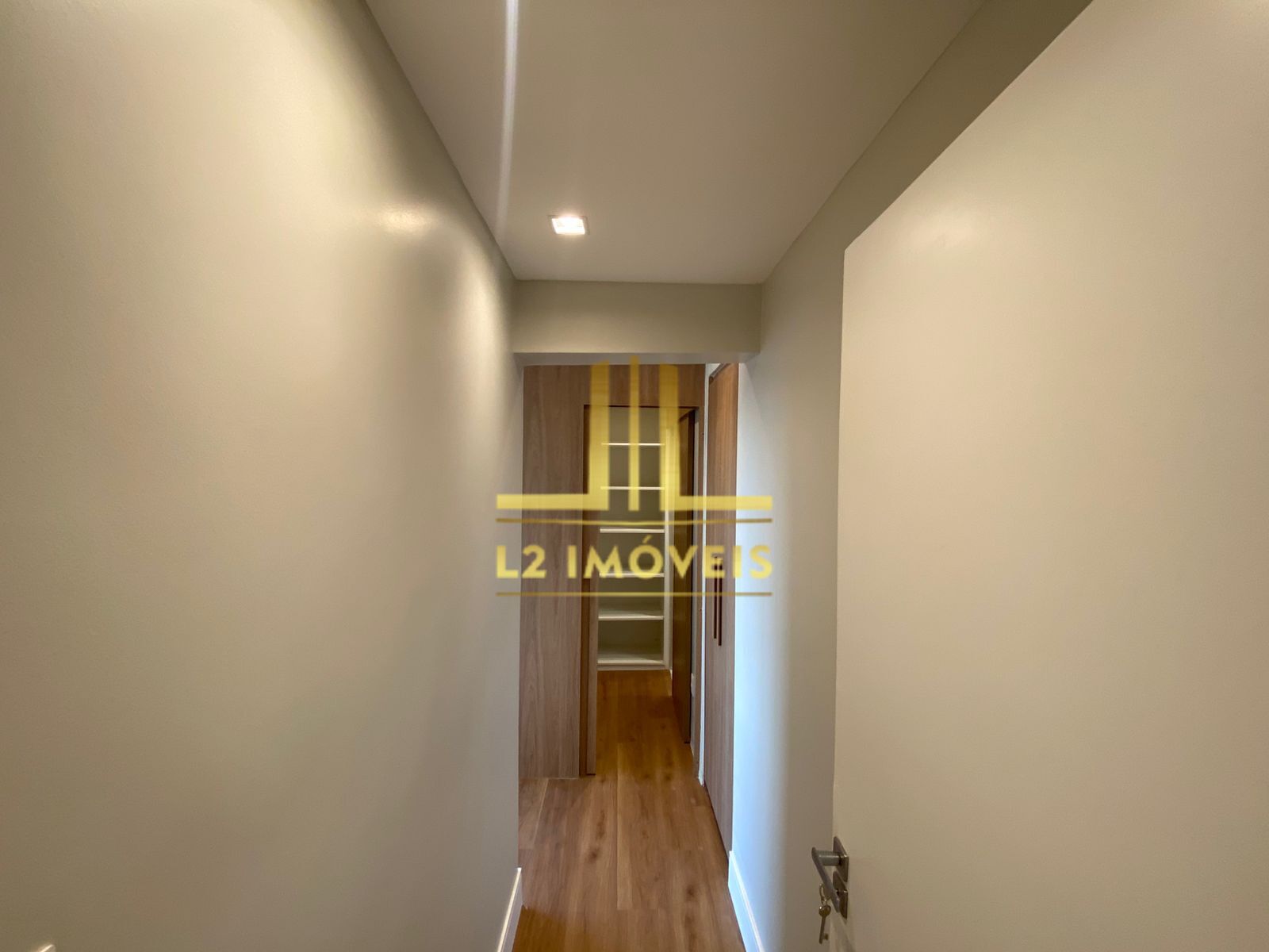 Apartamento, 3 quartos, 110 m² - Foto 15