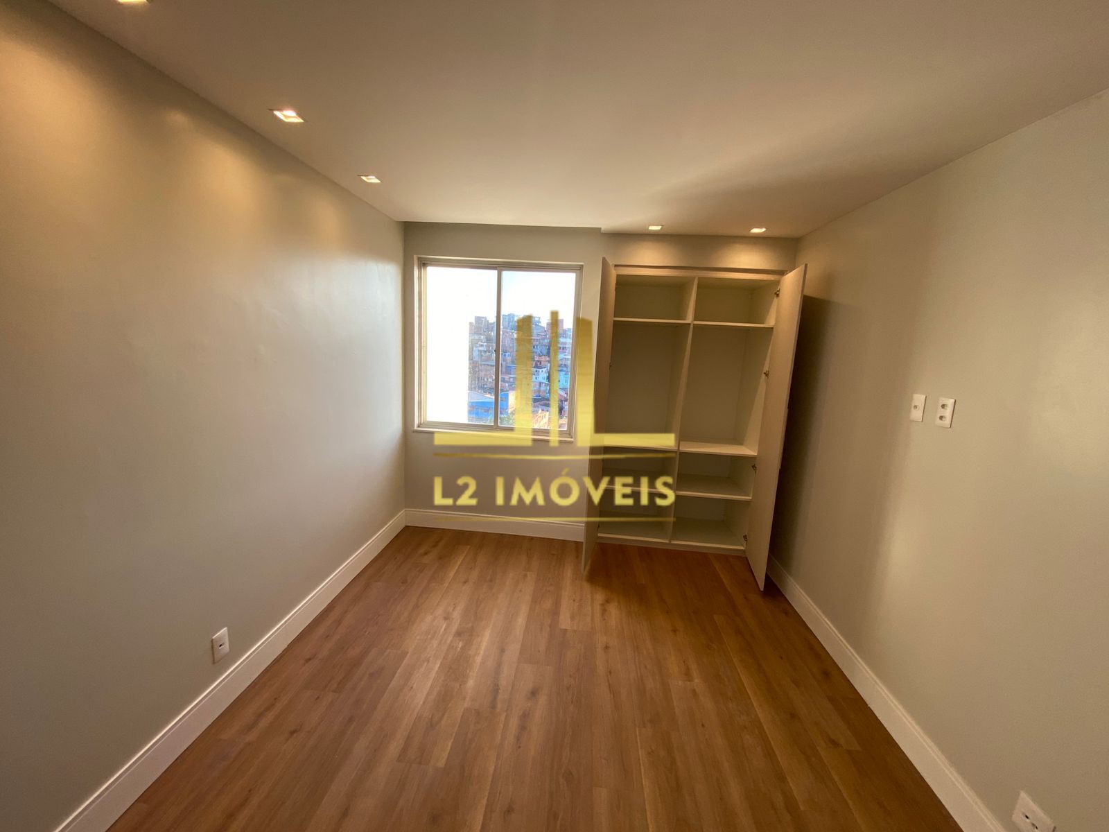 Apartamento, 3 quartos, 110 m² - Foto 16