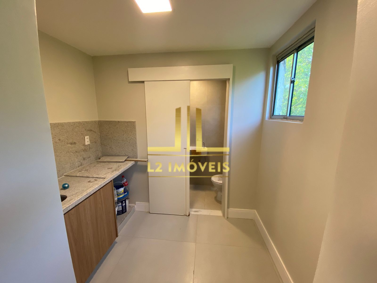 Apartamento, 3 quartos, 110 m² - Foto 20
