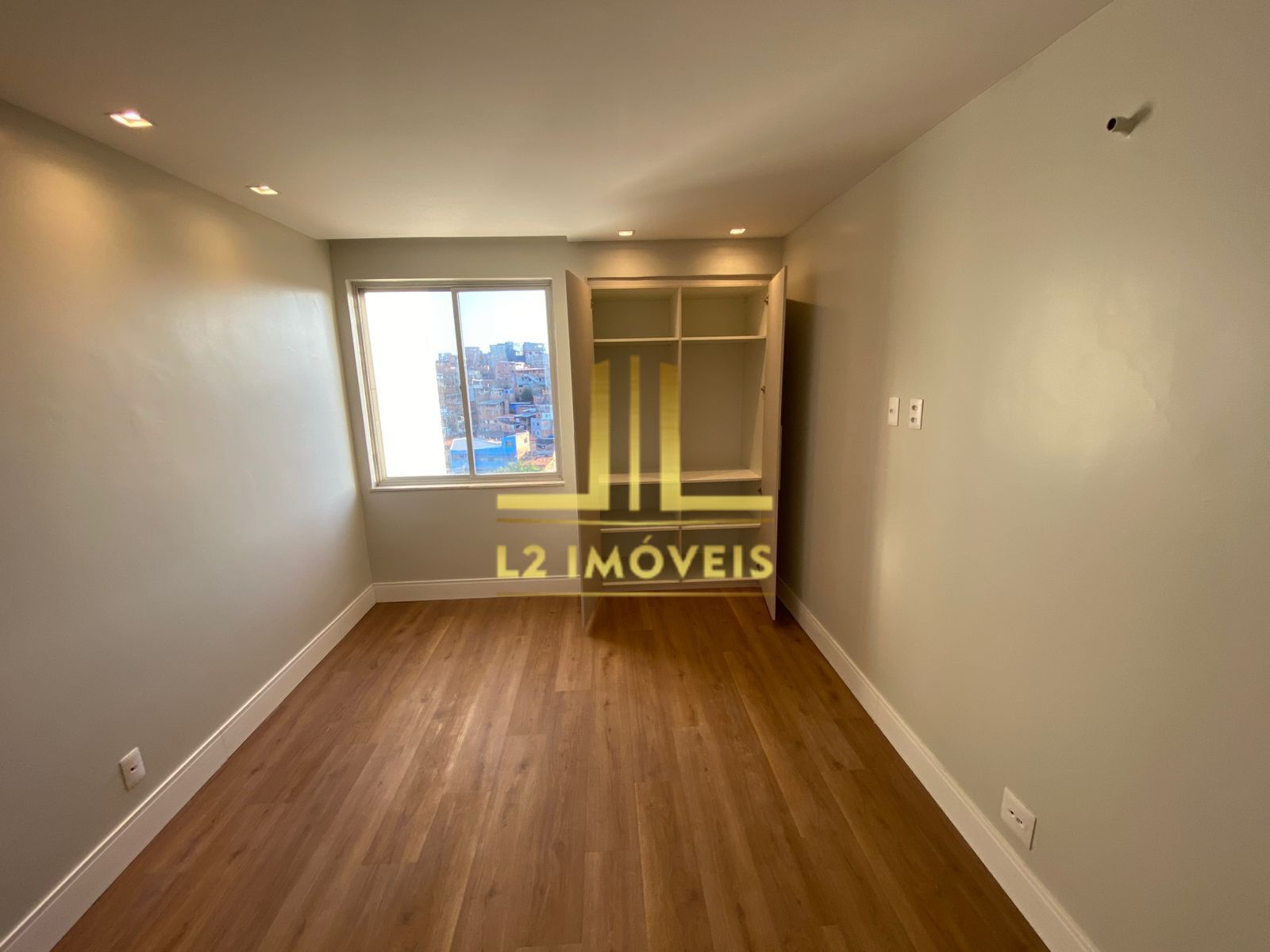 Apartamento, 3 quartos, 110 m² - Foto 19