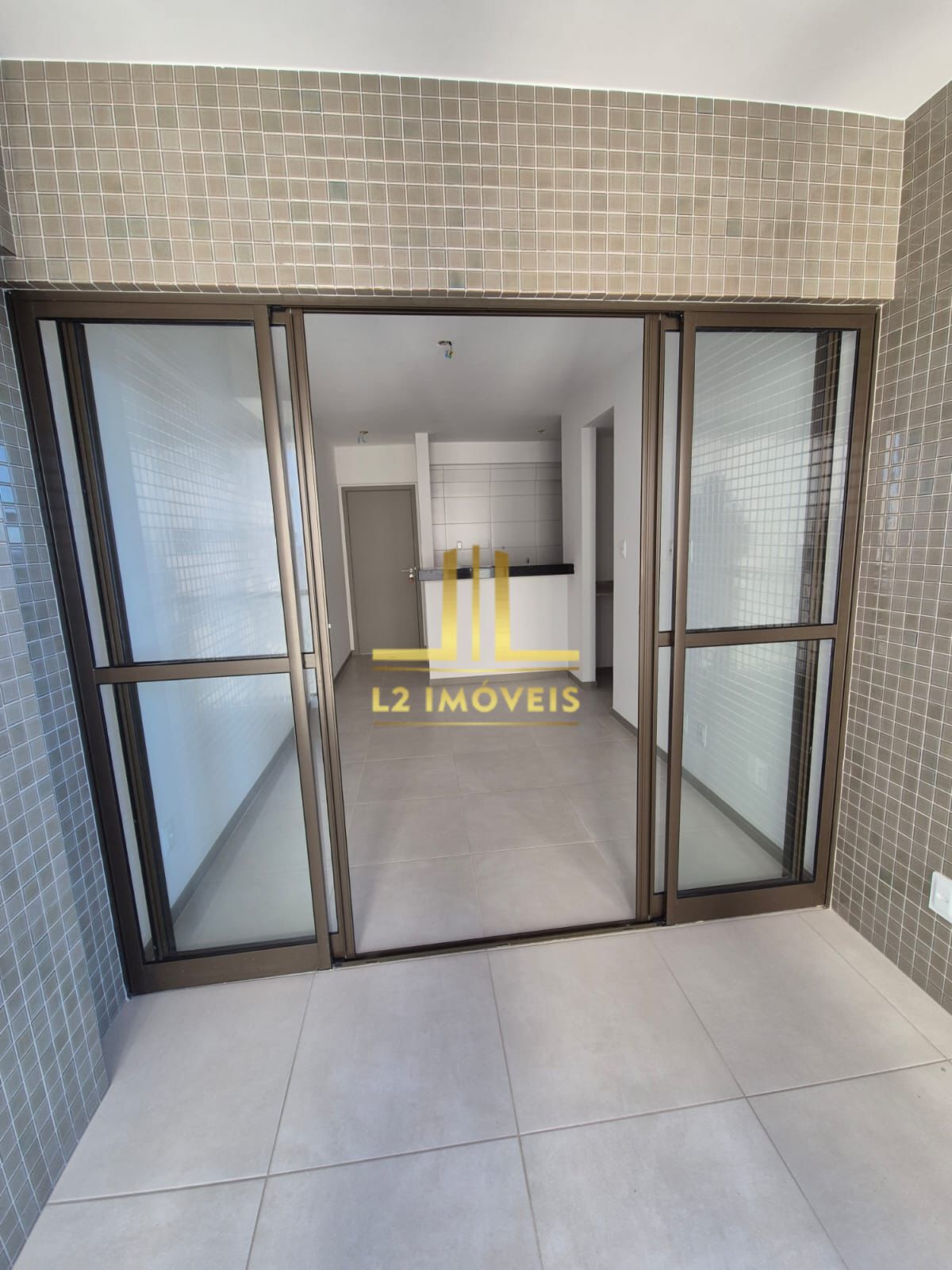 Apartamento, 1 quarto, 43 m² - Foto 5