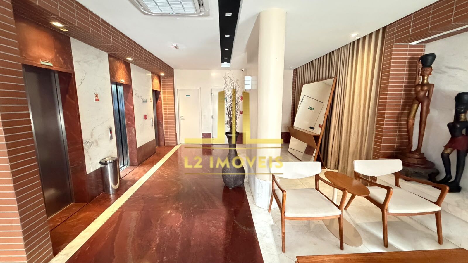 Apartamento, 1 quarto, 59 m² - Foto 16
