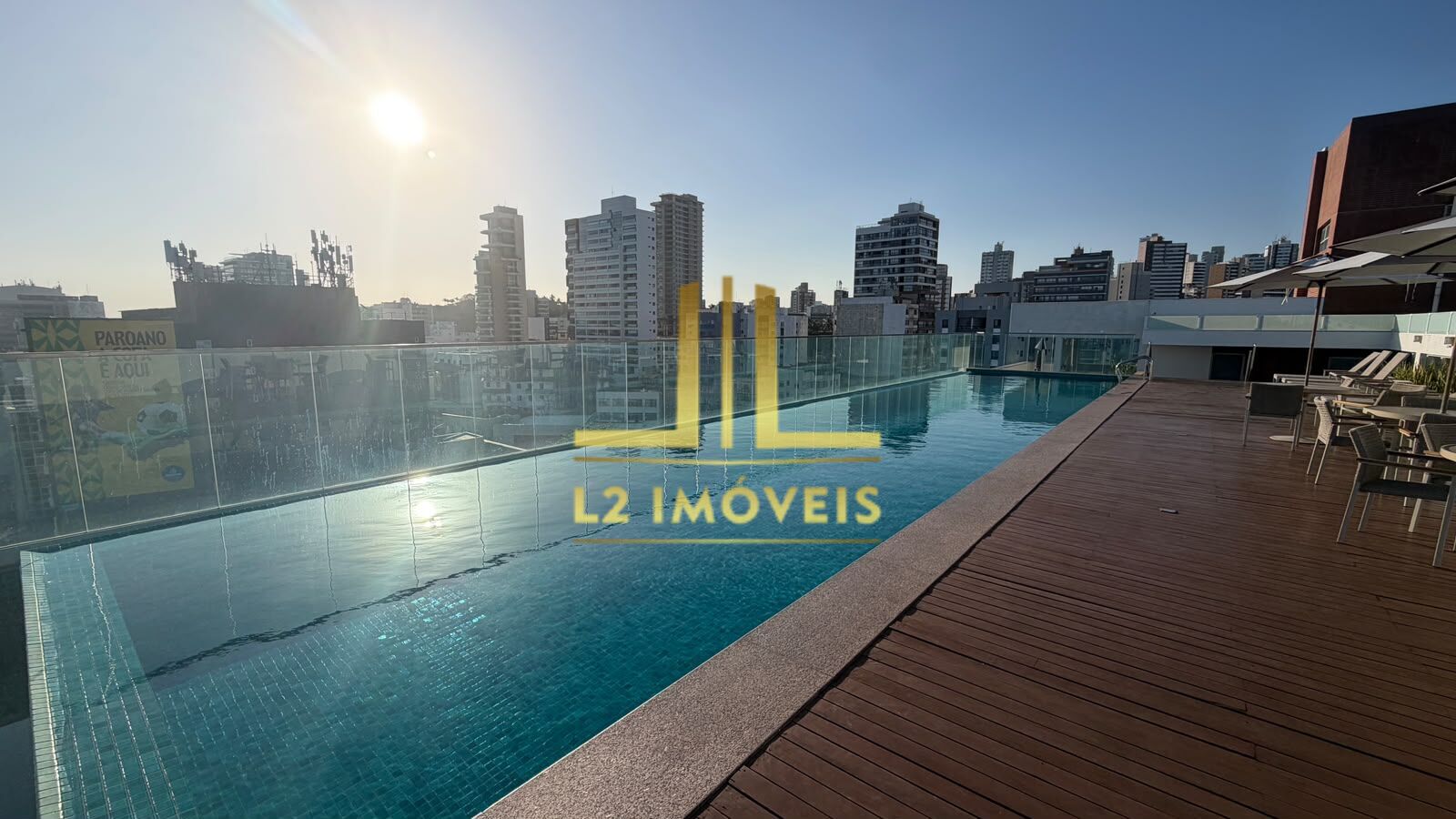 Apartamento, 1 quarto, 59 m² - Foto 12