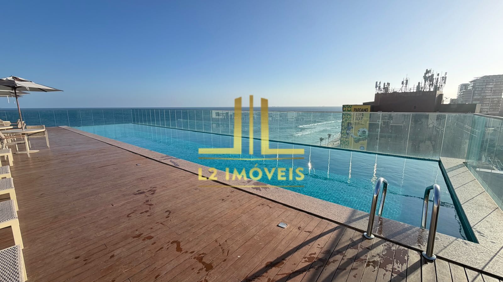 Apartamento, 1 quarto, 59 m² - Foto 11