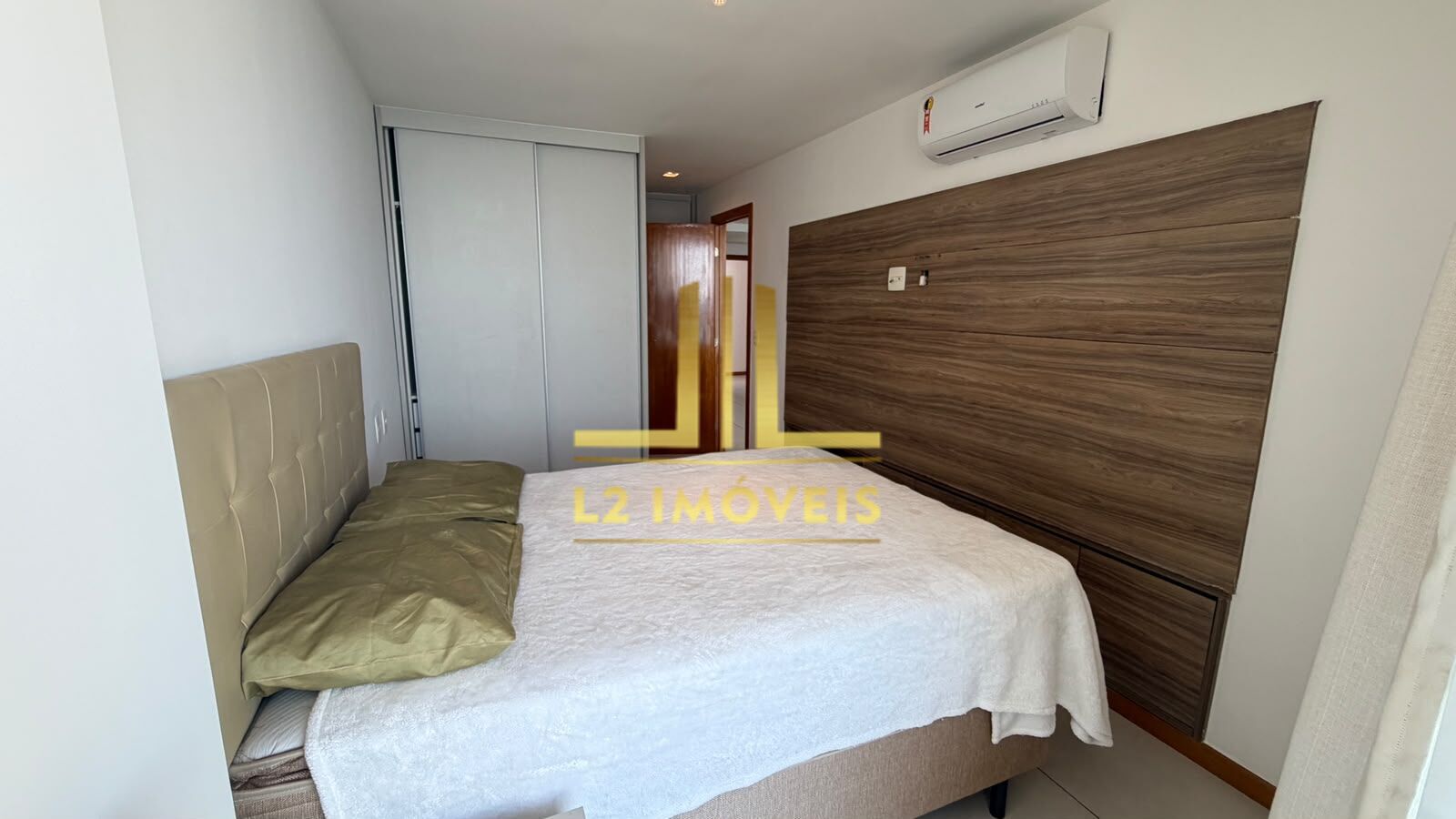 Apartamento, 1 quarto, 59 m² - Foto 8
