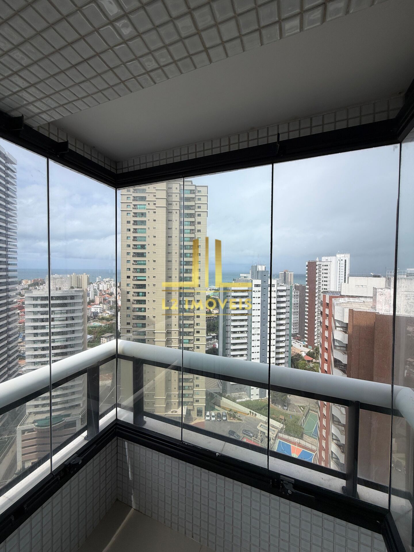 Apartamento, 3 quartos, 236 m² - Foto 29