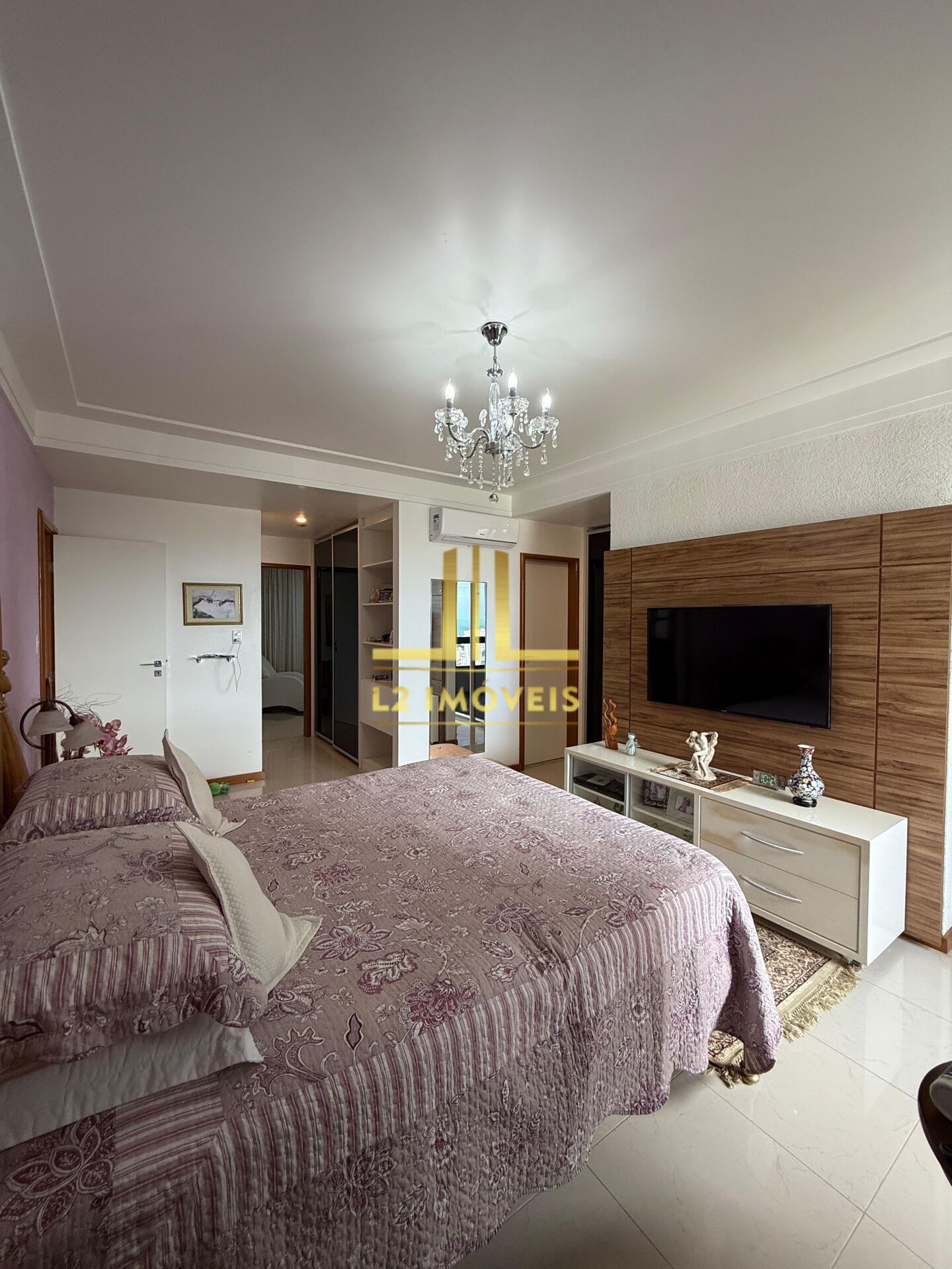 Apartamento, 3 quartos, 236 m² - Foto 21