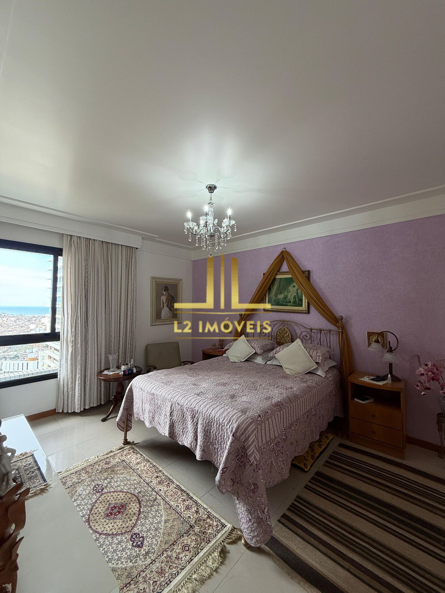 Apartamento, 3 quartos, 236 m² - Foto 19