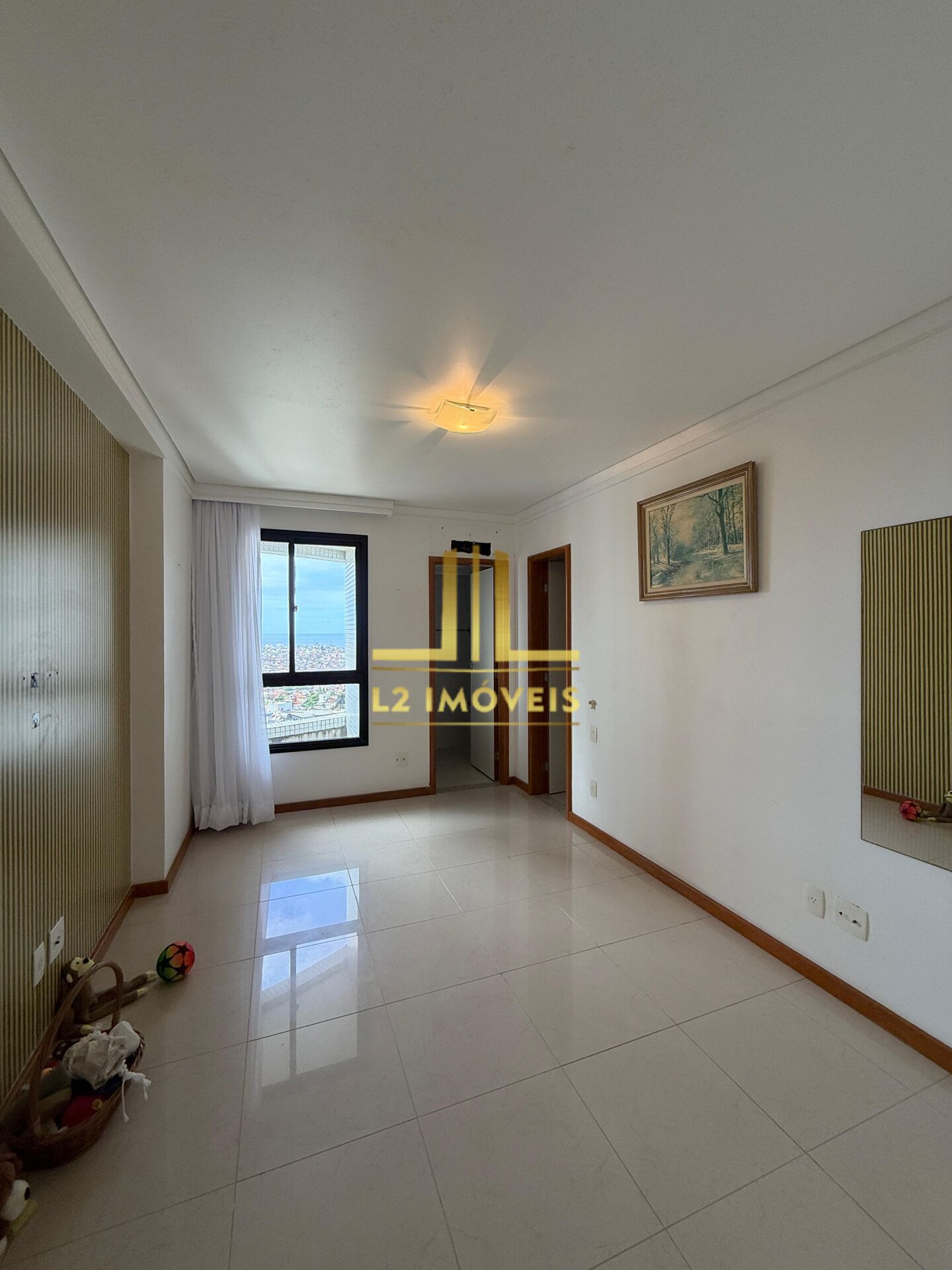 Apartamento, 3 quartos, 236 m² - Foto 24