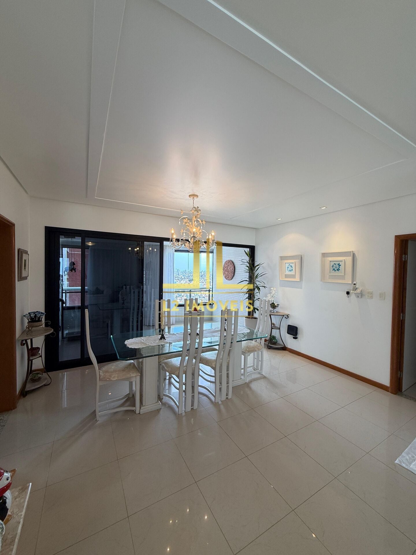 Apartamento, 3 quartos, 236 m² - Foto 10
