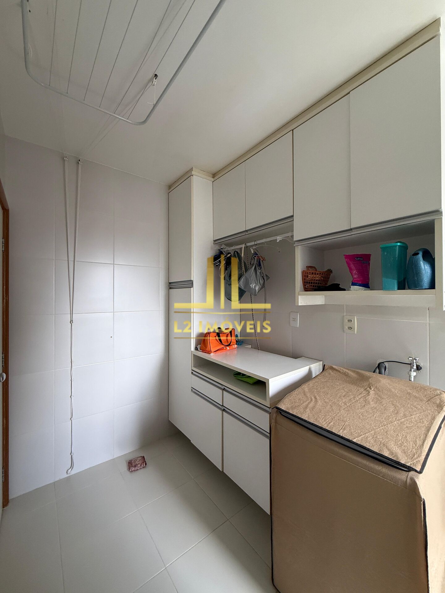 Apartamento, 3 quartos, 236 m² - Foto 18