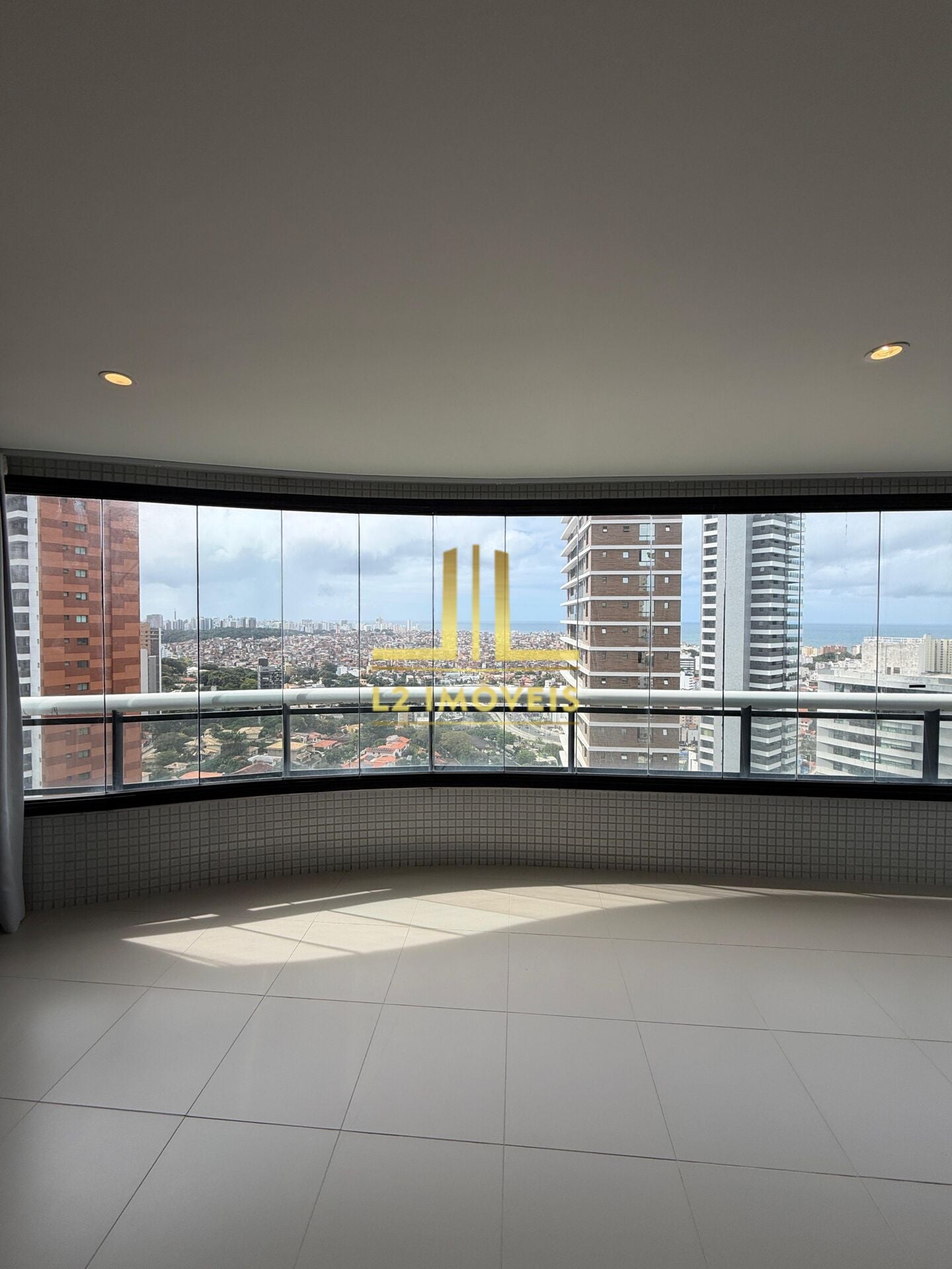 Apartamento, 3 quartos, 236 m² - Foto 6