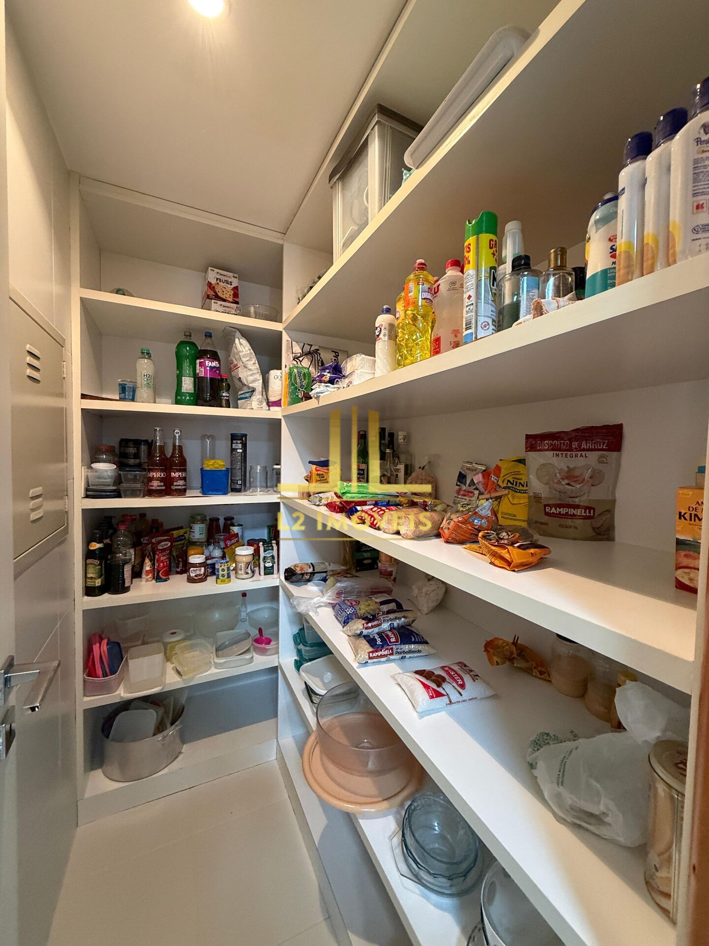 Apartamento, 3 quartos, 236 m² - Foto 30
