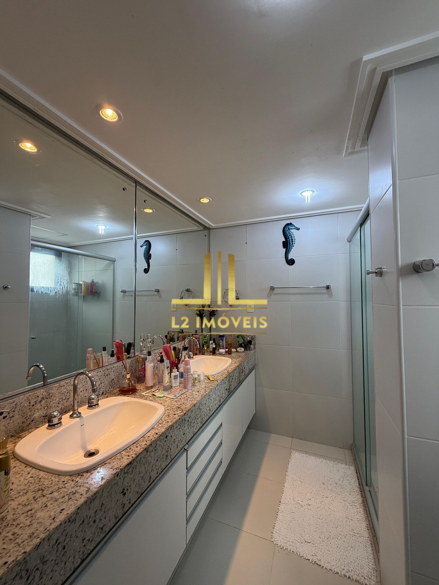Apartamento, 3 quartos, 236 m² - Foto 26