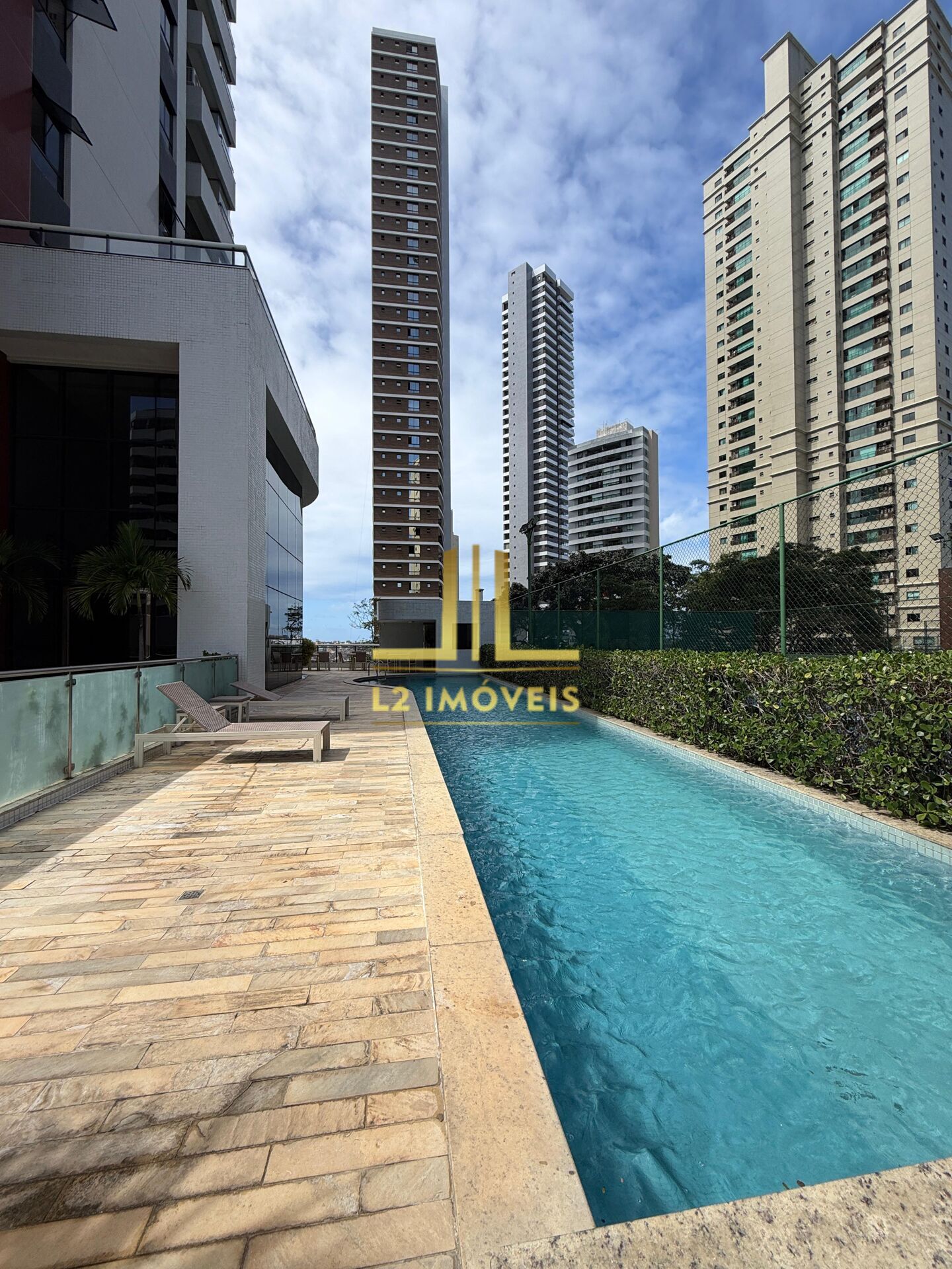 Apartamento, 3 quartos, 236 m² - Foto 32