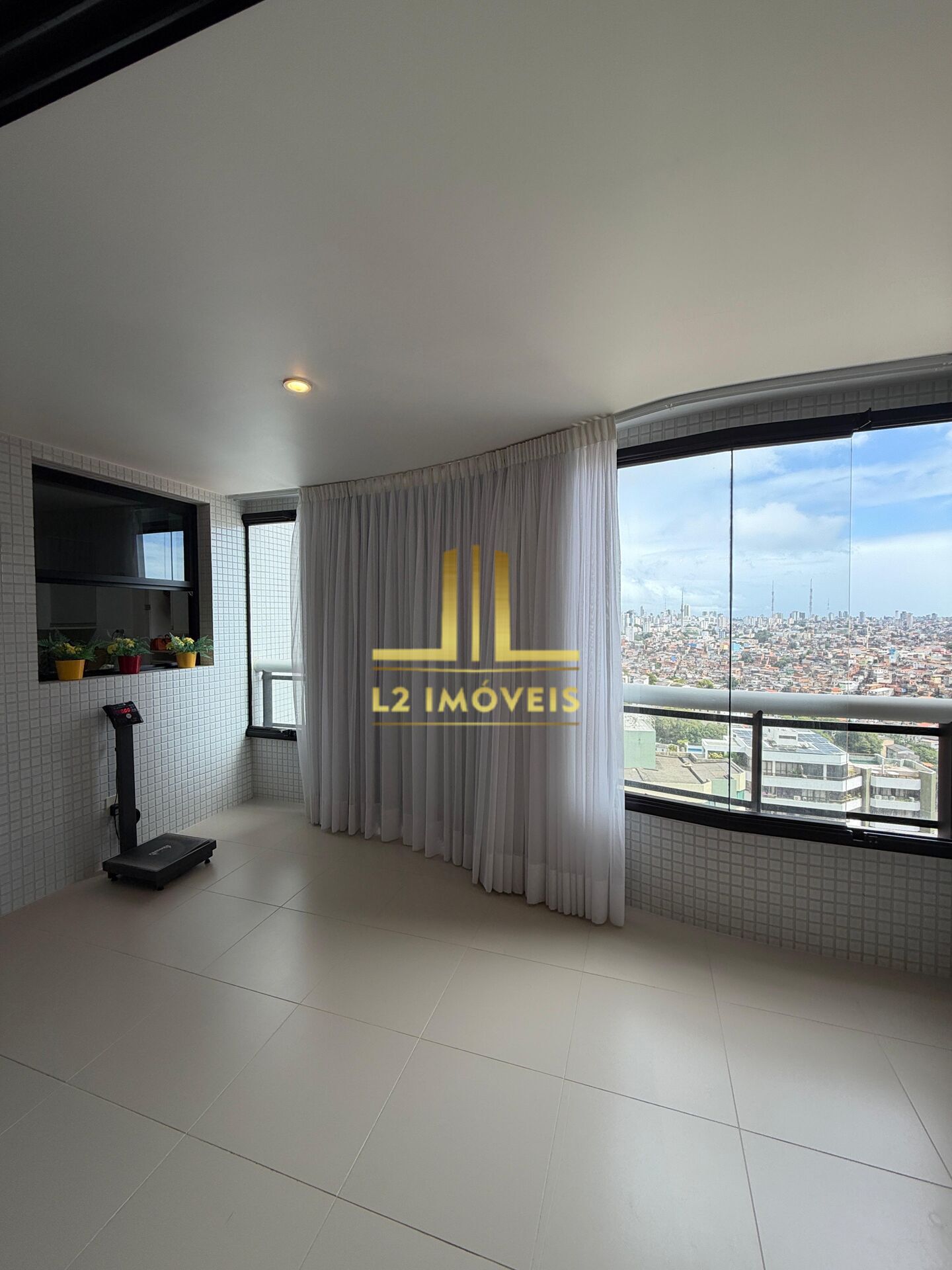 Apartamento, 3 quartos, 236 m² - Foto 14