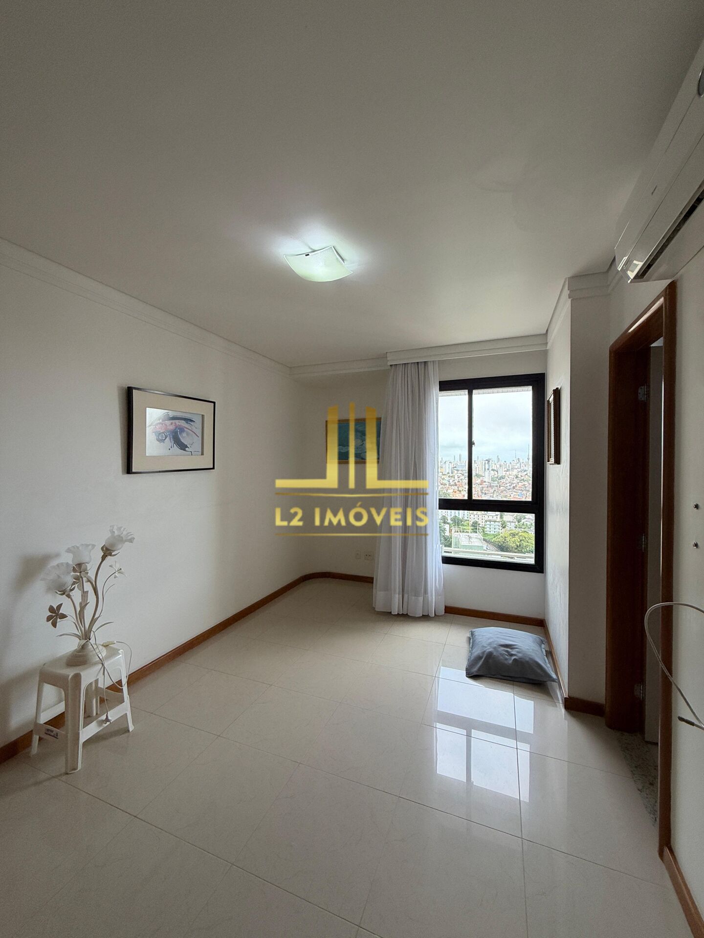 Apartamento, 3 quartos, 236 m² - Foto 25