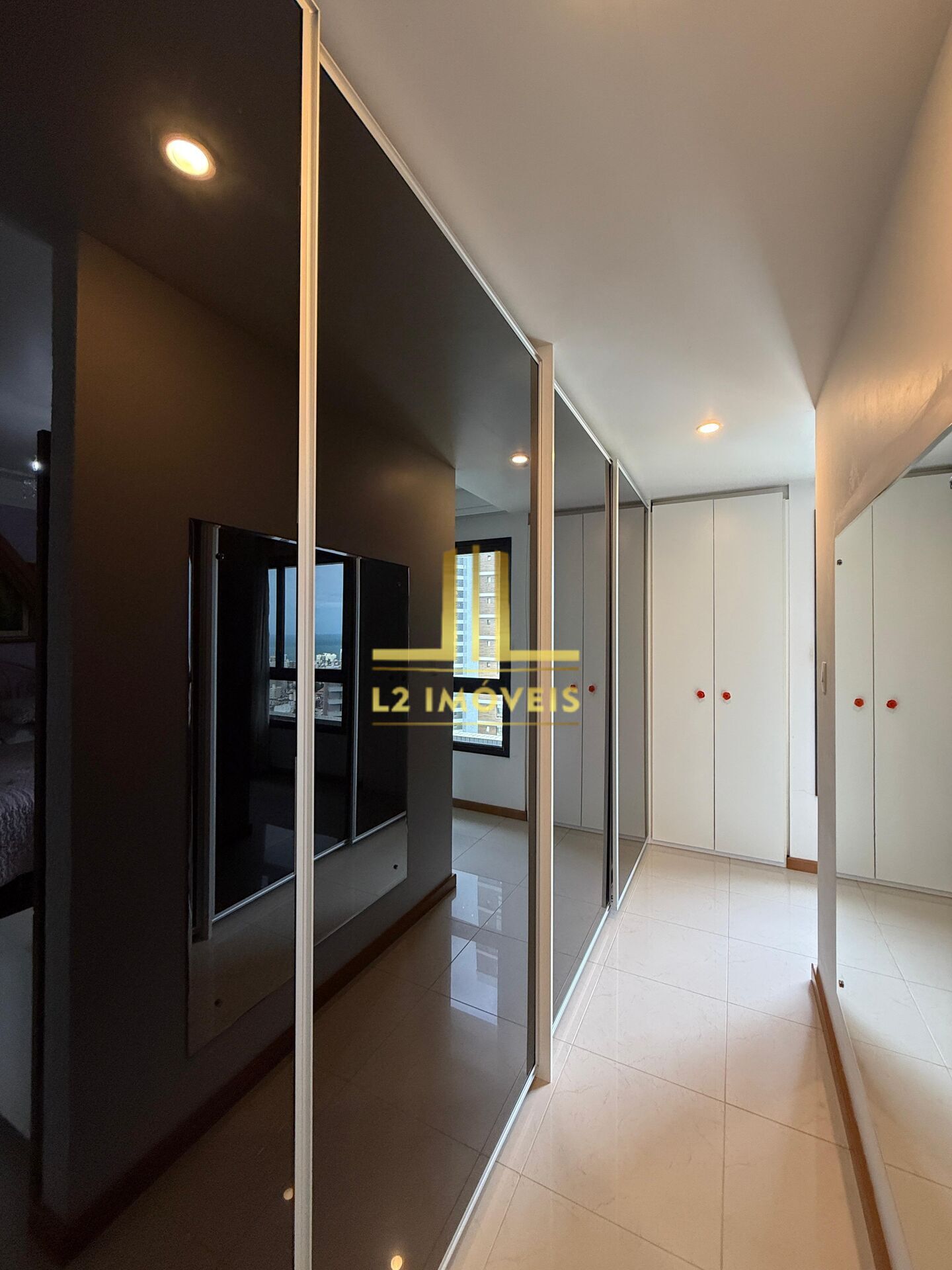 Apartamento, 3 quartos, 236 m² - Foto 22