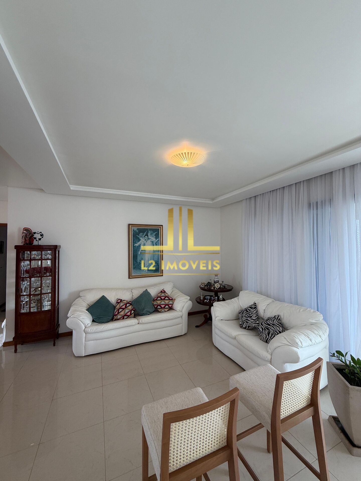 Apartamento, 3 quartos, 236 m² - Foto 12