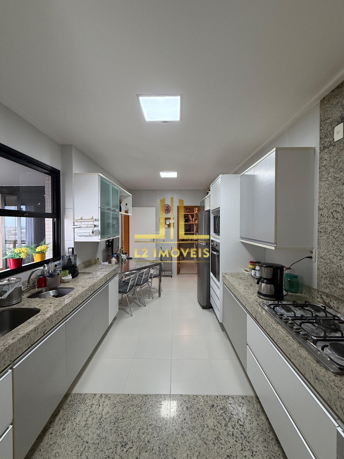Apartamento, 3 quartos, 236 m² - Foto 16
