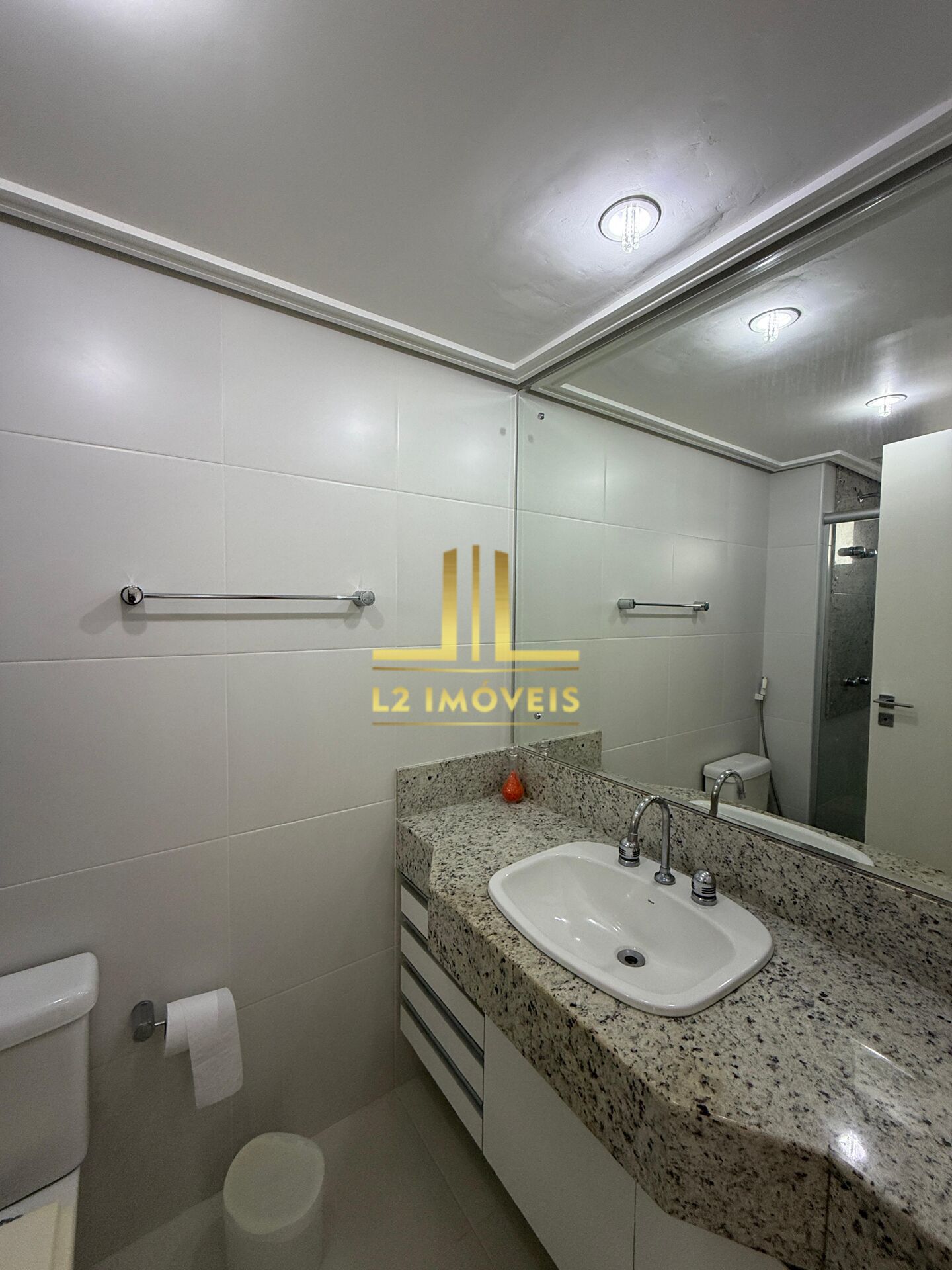 Apartamento, 3 quartos, 236 m² - Foto 27