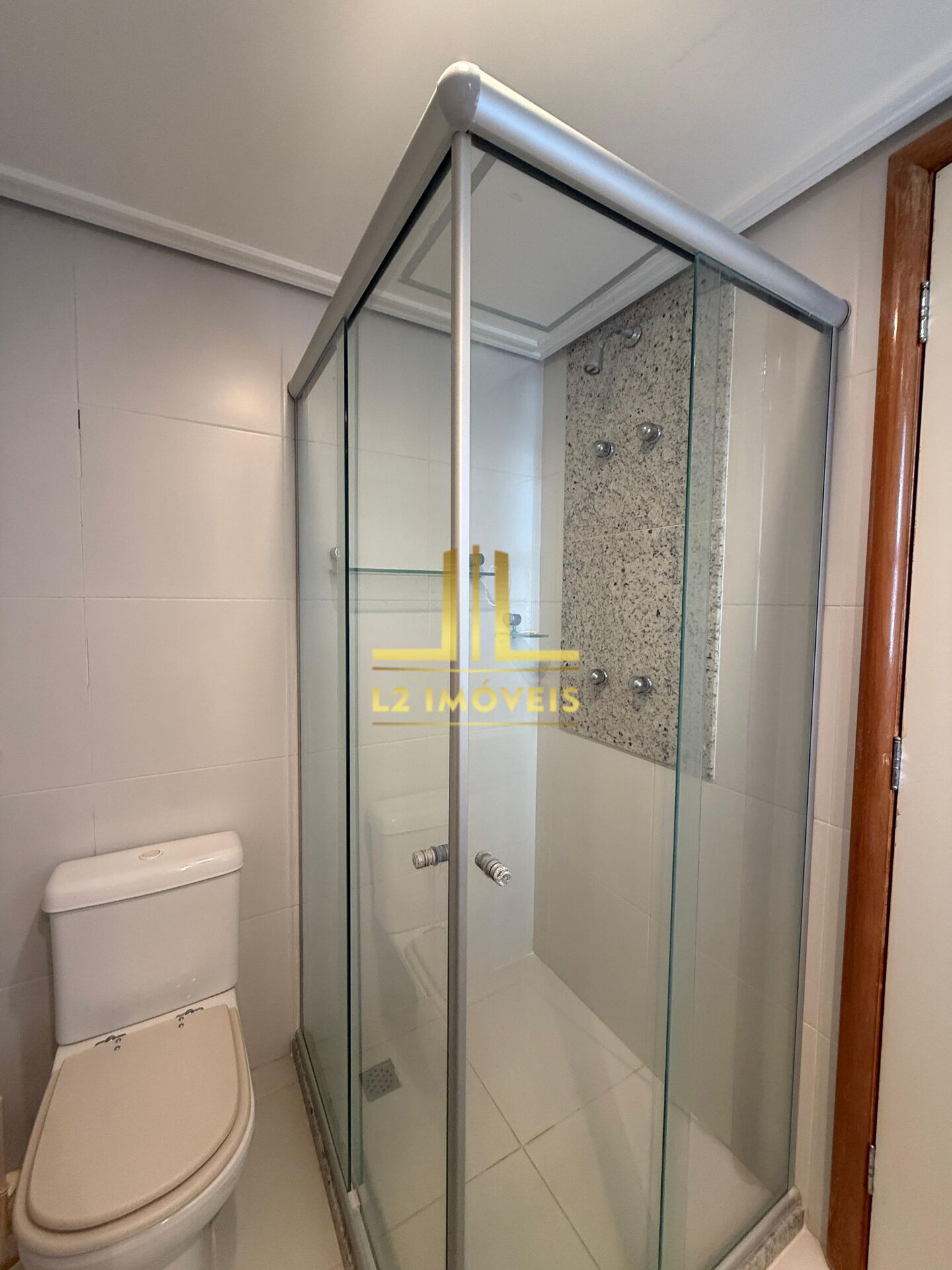 Apartamento, 3 quartos, 236 m² - Foto 28