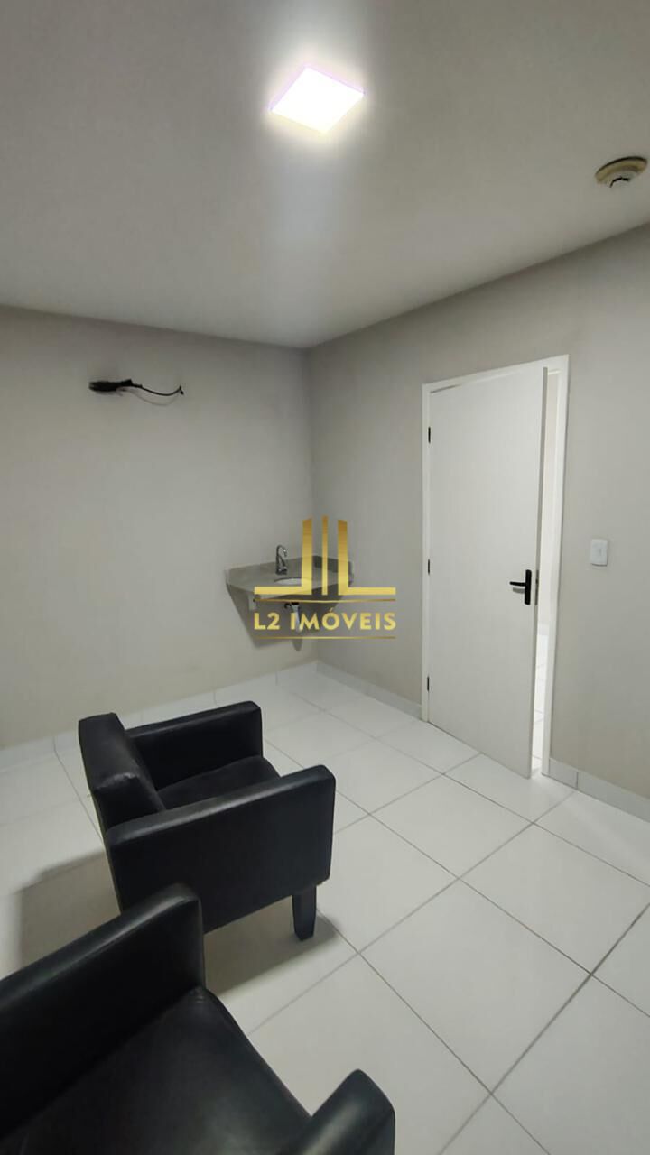Sala-Conjunto, 75 m² - Foto 13