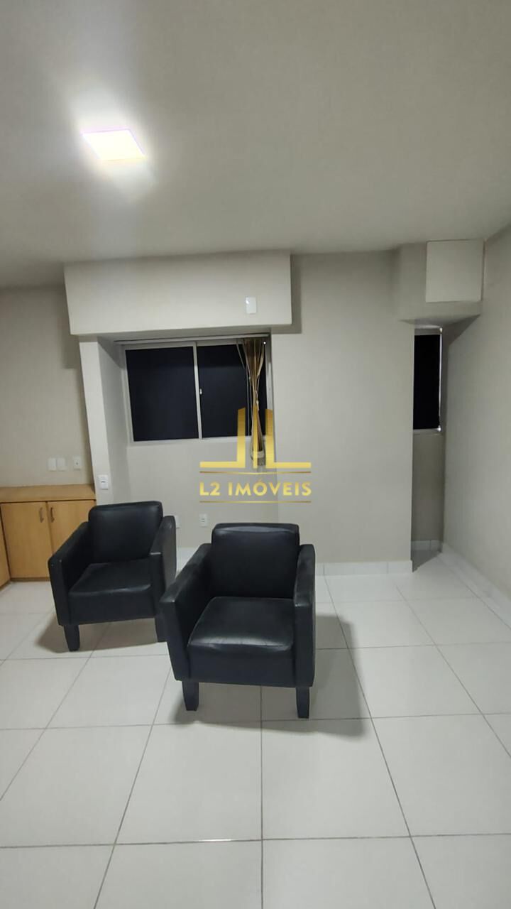 Sala-Conjunto, 75 m² - Foto 11