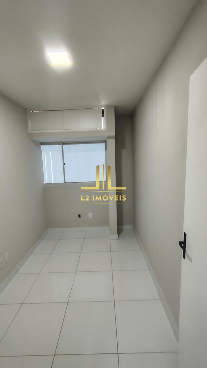 Sala-Conjunto, 75 m² - Foto 10