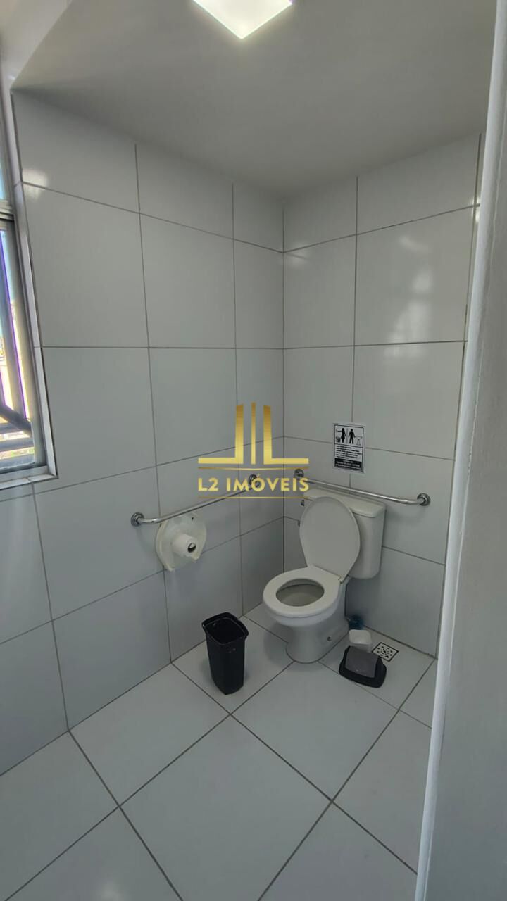 Sala-Conjunto, 75 m² - Foto 7