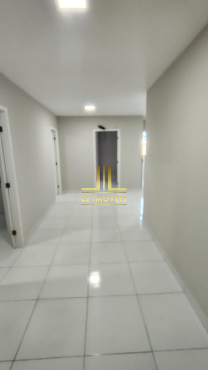 Sala-Conjunto, 75 m² - Foto 4