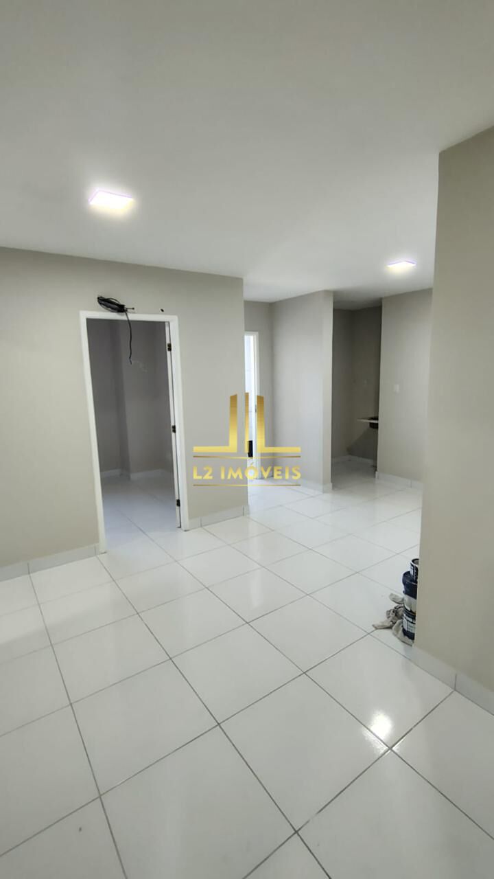 Sala-Conjunto, 75 m² - Foto 12