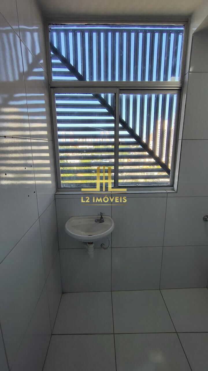 Sala-Conjunto, 75 m² - Foto 8