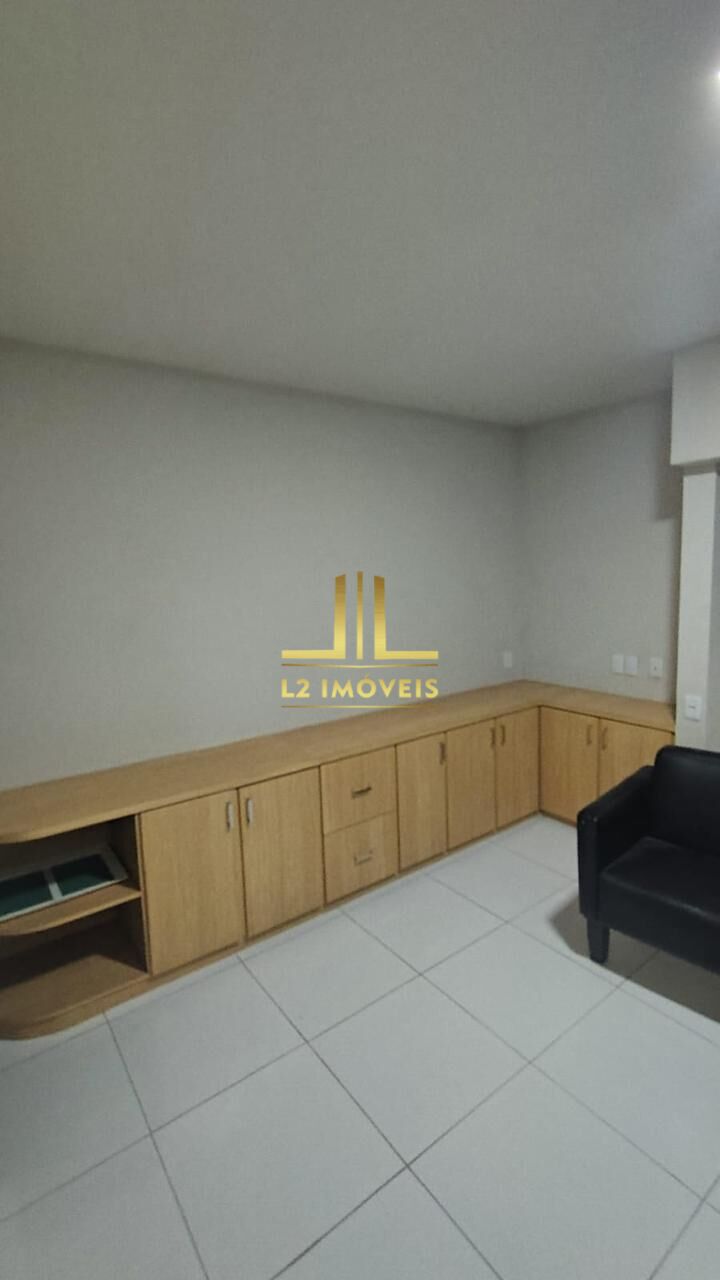 Sala-Conjunto, 75 m² - Foto 14